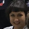 Алина Самойлова о компании Ремо-Жлр
