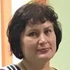 Александра Демидова о компании Ремо-Жлр