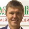 Олег Сатин о компании Ремо-Жлр