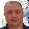 Сергей Григорьевич о компании Ремо-Жлр