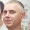 Валерий Пермяков о компании Ремо-Жлр