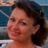 Ксения Самохина о компании Ремо-Жлр