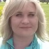 Люба Сергеевна о компании Ремо-Жлр