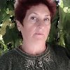 Антонина Михайловна о компании Ремо-Жлр