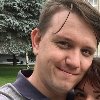 Константин Киреев о компании Ремо-Жлр
