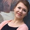 Виктория Доронина о компании Ремо-Жлр