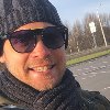 Иван Речкин о компании Ремо-Жлр