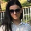 Лейла Аблулина о компании Ремо-Жлр