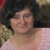 Надежда Павловна о компании Ремо-Жлр