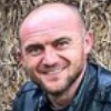 Антон Кравчук о компании Ремо-Жлр