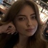 Ирина Витальевна о компании Ремо-Жлр