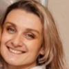 Марина Анисимова о компании Ремо-Жлр