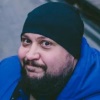 Михаил Мирюгин о компании Ремо-Жлр