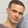 Алексей о компании Ремо-Жлр