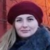 Елена Пушкина о компании Ремо-Жлр