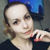 Анна Криводанова о компании Ремо-Жлр