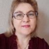 Елена о компании Ремо-Жлр