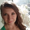 Анна Гаврилова о компании Ремо-Жлр