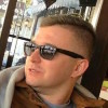 Михаил Рыбин о компании Ремо-Жлр