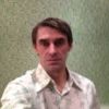 Тимур Саидов о компании Ремо-Жлр