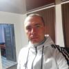 Андрей Сизый о компании Ремо-Жлр