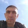 Константин Витальевич о компании Ремо-Жлр