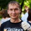 Максим о компании Ремо-Жлр