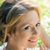 Катерина Иванова о компании Ремо-Жлр