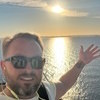 Андрей Пилипцев о компании Ремо-Жлр