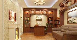 Ремонт под ключ Железногорск цена от 6828 руб. Квартиры, дома, офисы